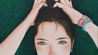 Sara