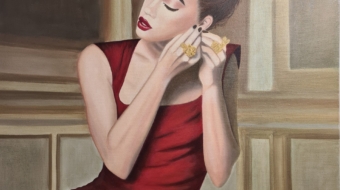 la cita