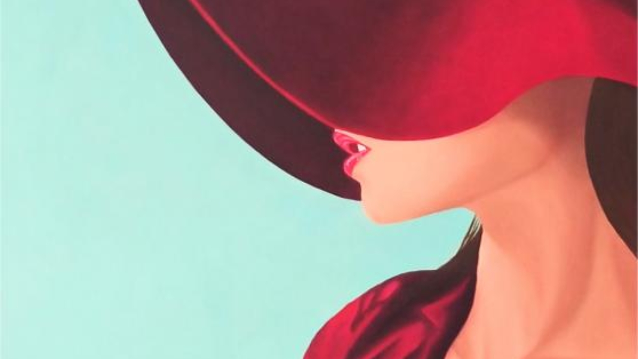 20220127_103433 (1) (1)