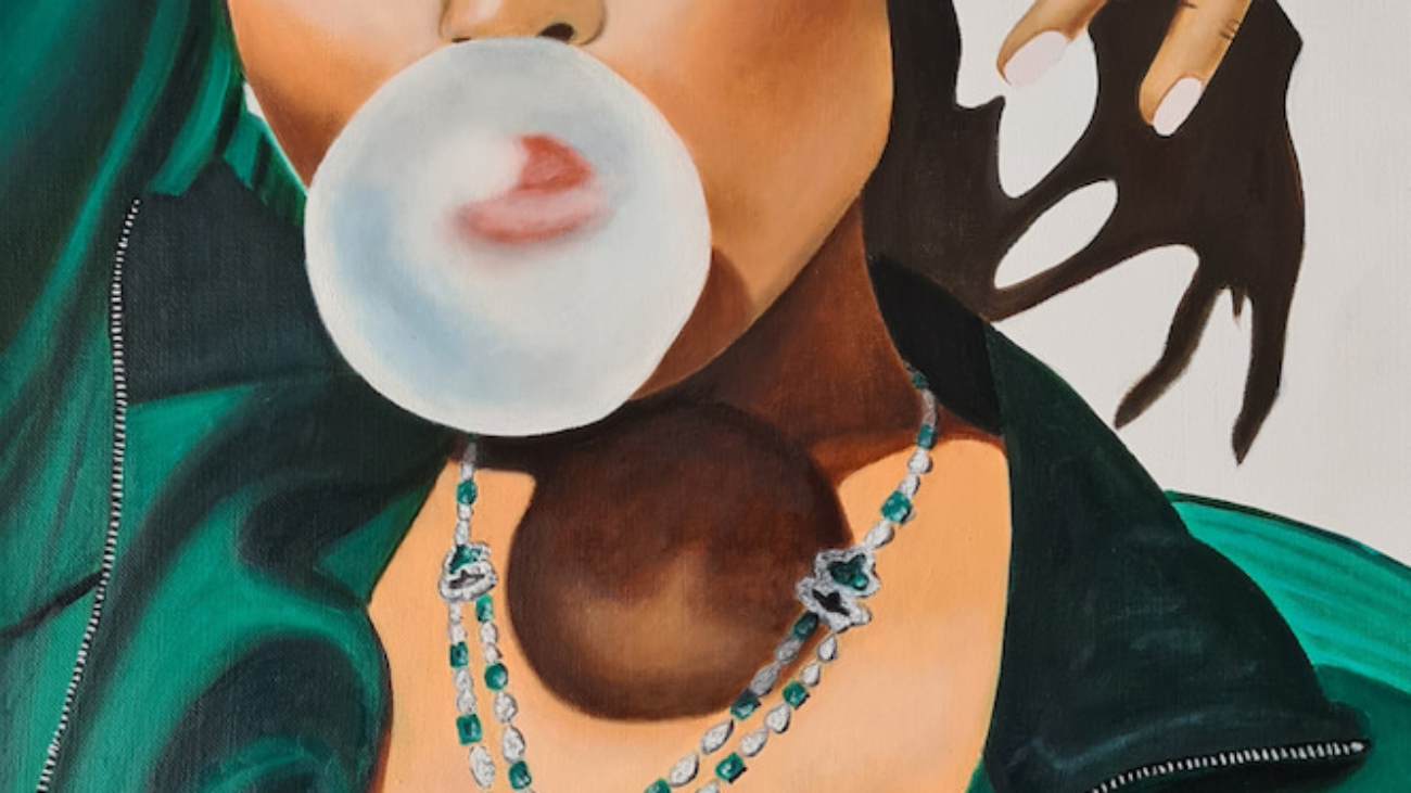 Boom Moda Contemporanea