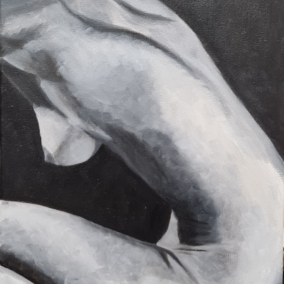 posado de espaldas (1)